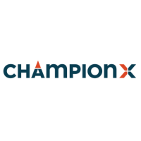 ChampionX