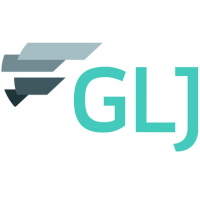 GLJ