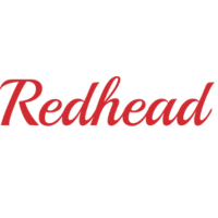 Redhead Artificial Lift