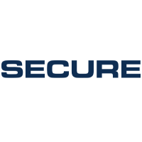 Secure Energy