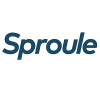 SPROULE