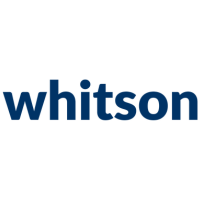 whitson