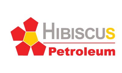 Hibiscus Petroleum