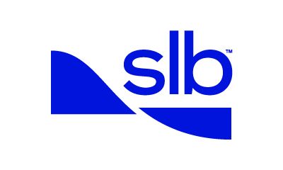 SLB