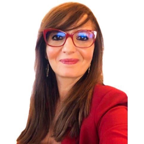 Amel Aouacheri - ADNOC Drilling