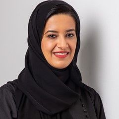 Alyaziyah Sultan  Al Dhaheri - United Arab Emirates University (UAEU)