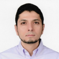 Ahmed Osman - ASP Demo