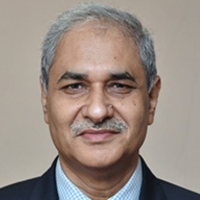 Rajiv Nischal - ASP Demo