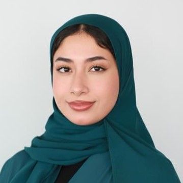 Asal Al Mohamed
