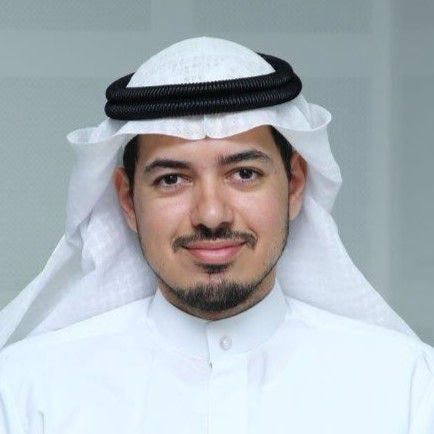 Athbi Khaled Al-Suwailem