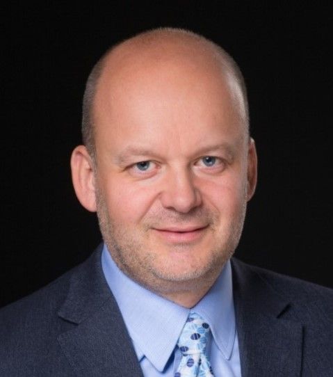 Gerhard Thonhauser