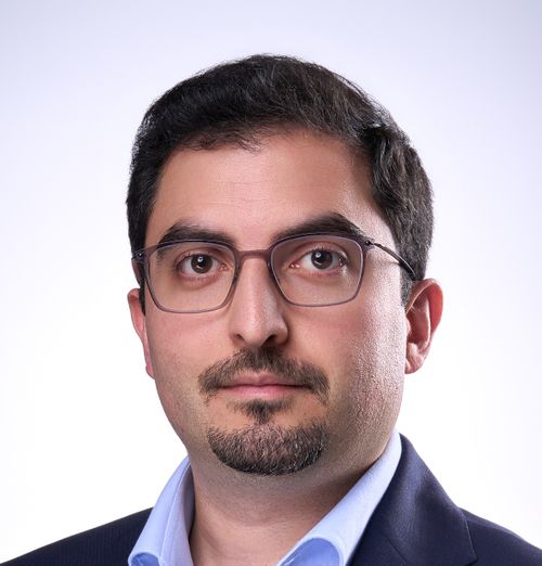 Hasan Alkabeer