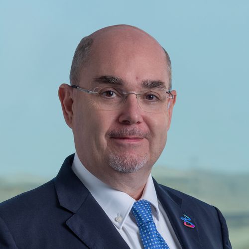 Hermann Spoerker