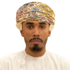 Imad Abdullah Bait Abaidoon