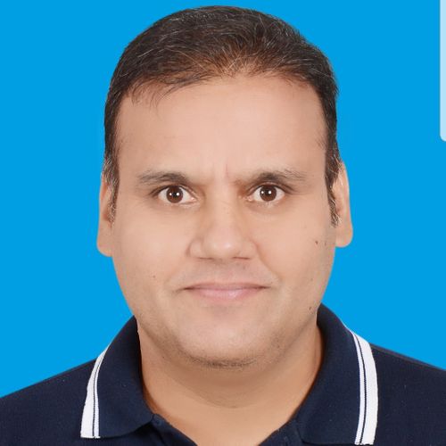 Imran Khan