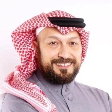 Majid Al-Farayedhi
