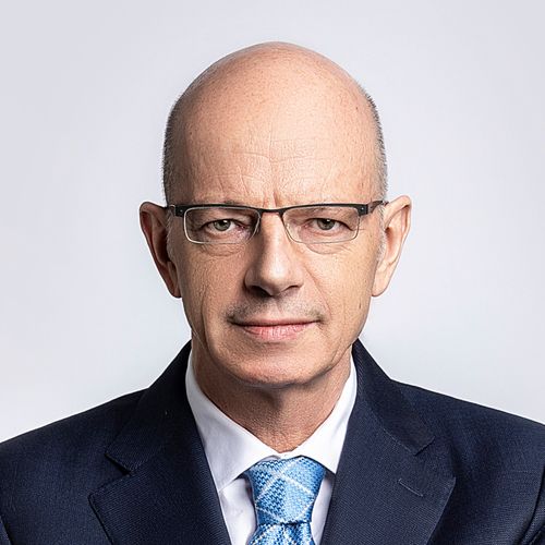 Roberto Lorato