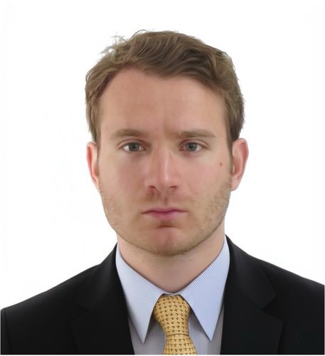 Simone Sinelli