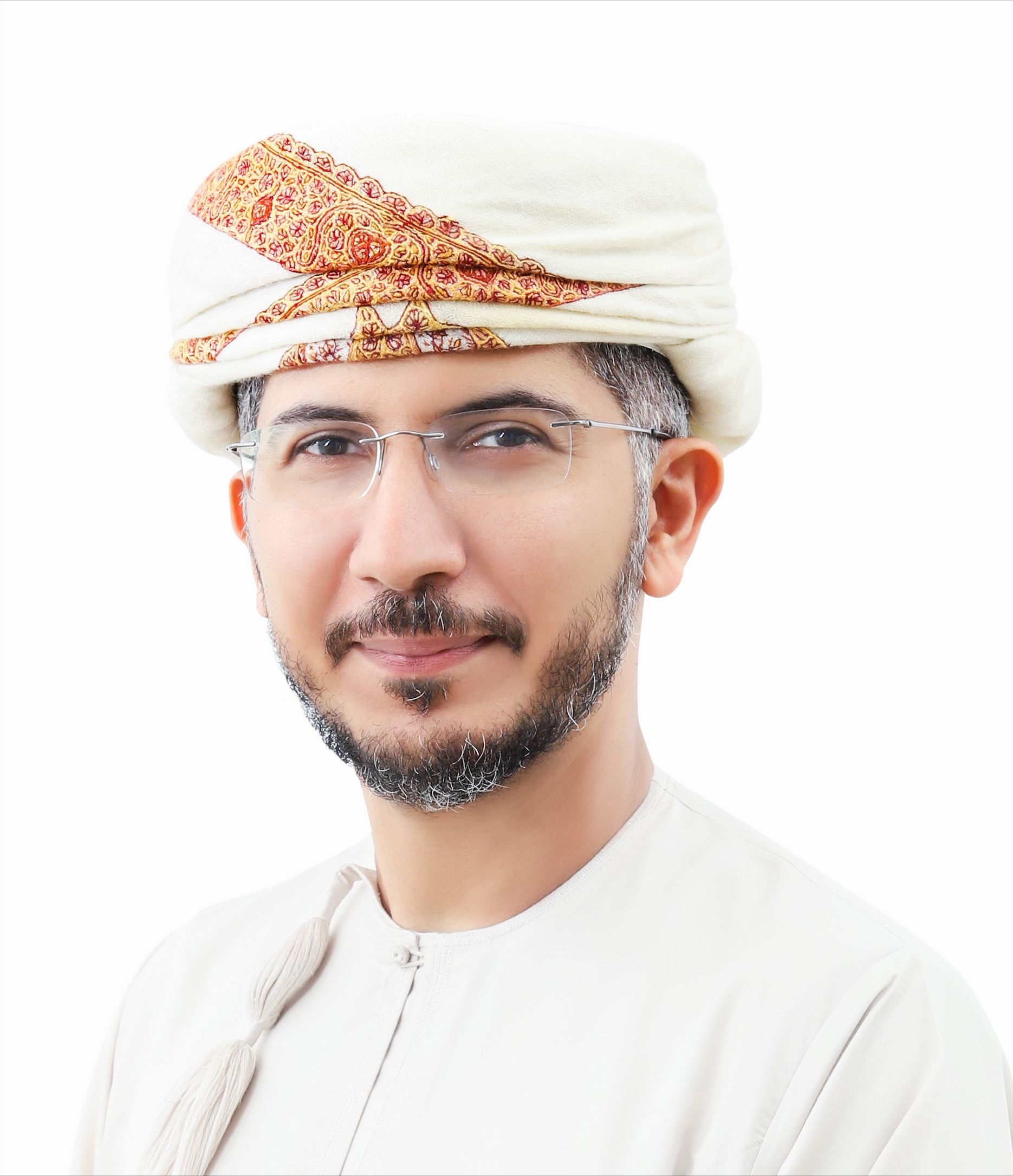 Talal Al Aulaqi