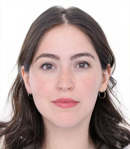Yara Alatrach