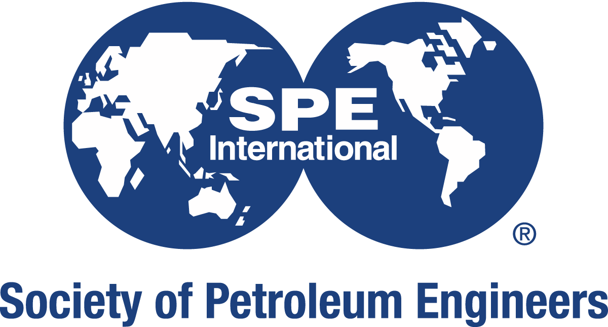 SPE Logo