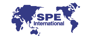 SPE Logo