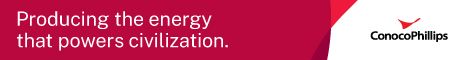 ConocoPhillips