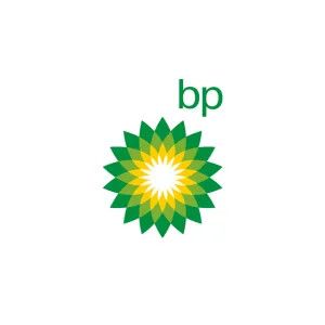 BPX Energy