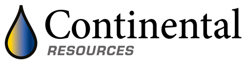 Continental Resources