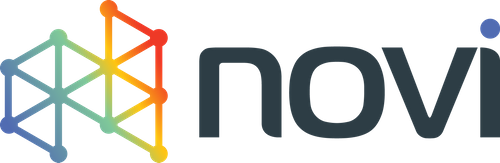 Novilabs