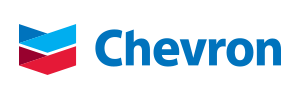Chevron