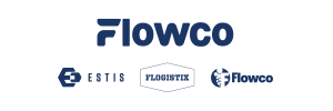flowco