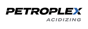 Petroplex