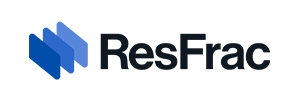 ResFrac