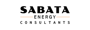 Sabata
