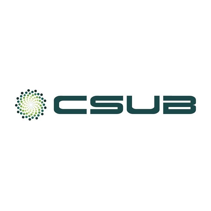 CS
