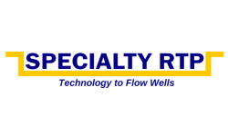 Specialty RTP