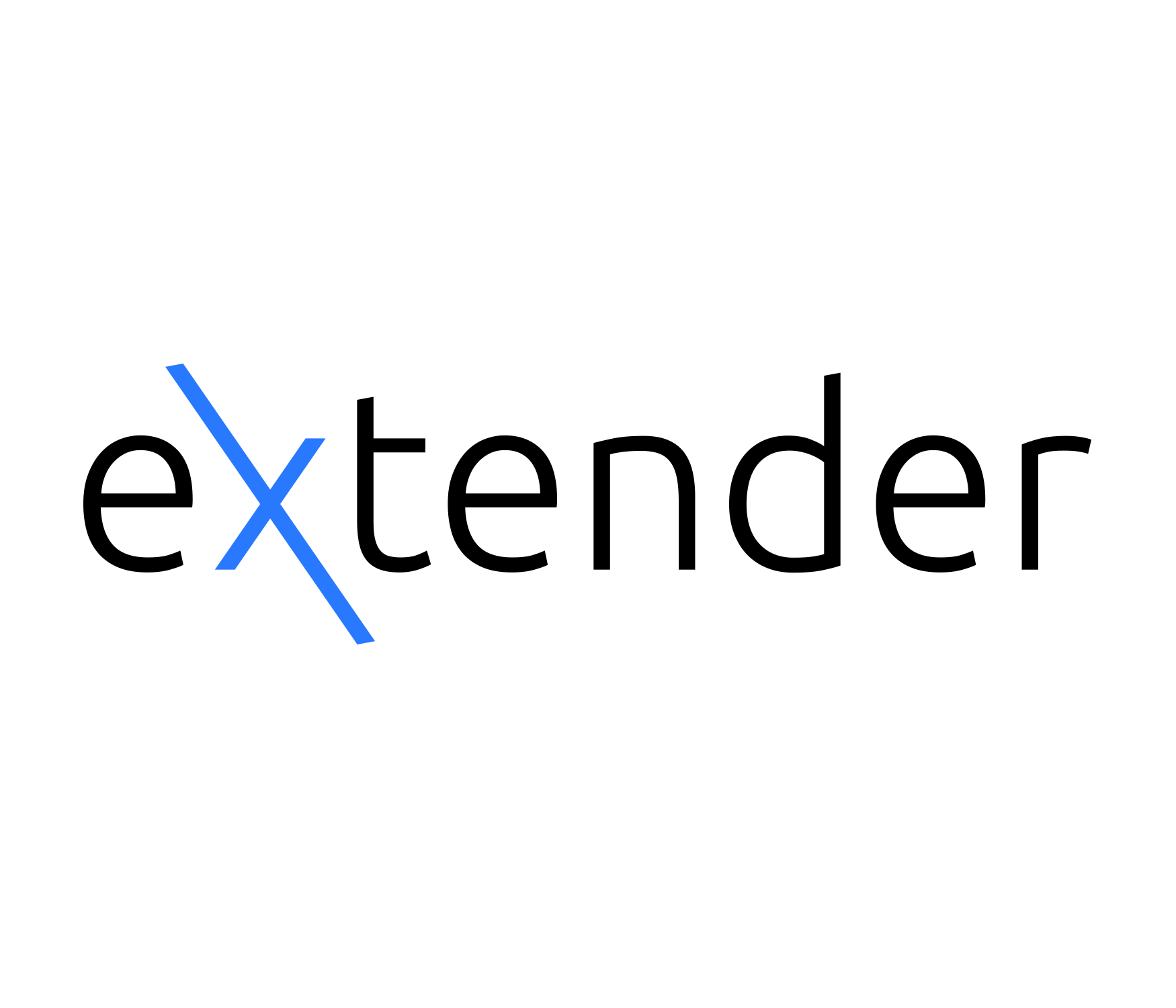 Extender