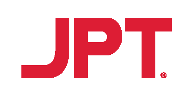 JPT