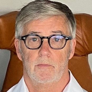 Carl-Petter Halvorsen