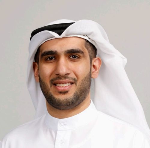 Hamad Raheem