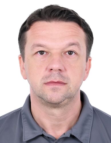 Christoph Raszczyk
