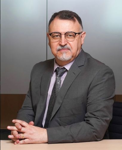 Maziar Delafkaran