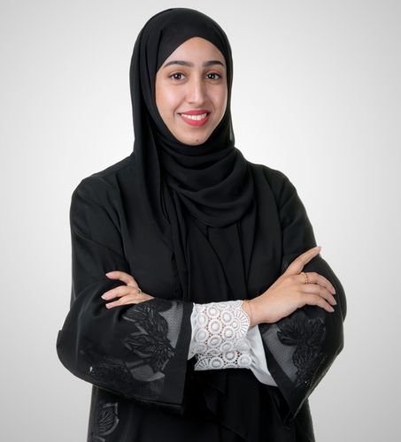 Mona Balalaa