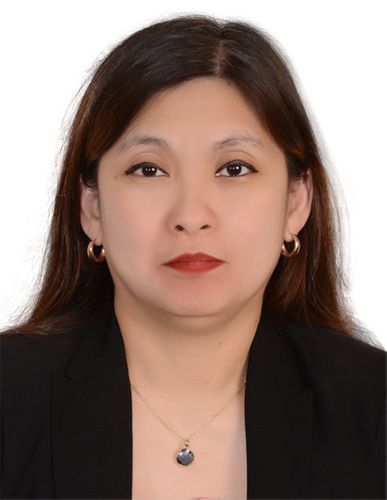 Edilita Gamella