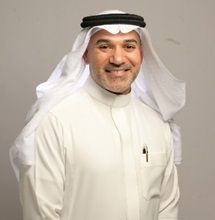 Ahmed Hafiz