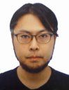 Hiroaki Ono