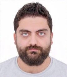 Rawad Atallah