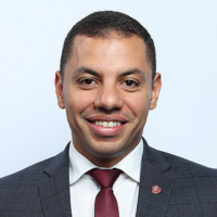 Ahmad Alaa