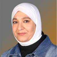 Haya